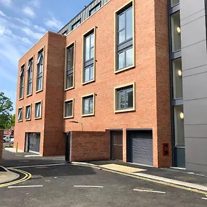https://vikings-apartment-with-free-parking.yorkshirehotels.net