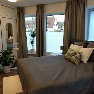 https://strietpartment-2-schlafzimmer-viel-raum-und-ruhe.com-bavaria.com