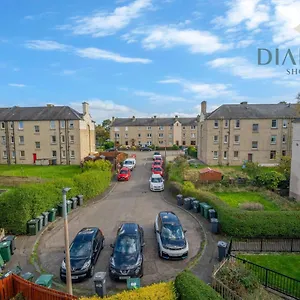 Cosy 2 Bed West End Free Parking Edinburgh