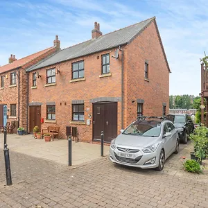 https://island-in-the-stream.yorkshirehotels.net
